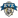 ЕВ Цуг