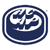 Ambri-Piotta