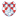 Uskok