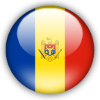 Mołdawia U20