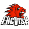 EHC 비스프