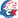 GCK 라이온스