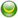 Mauritania U23