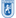 Universitatea Craiova II