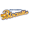 Montgomery Biscuits