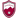 Bakhmaro Chokhatauri