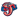 Jacksonville Jumbo Shrimp