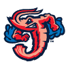 Jumbo Shrimp de Jacksonville