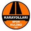 Ankara Karayollari (Feminino)