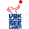 VBK Klagenfurt