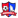 دانبيهولدن