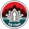Ha Tinh (Jeunes)