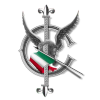 Italiano