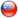 Samoa
