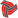 Маасейк