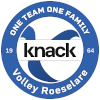 Knack Randstad Roeselare
