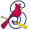 Springfield Cardinals