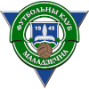 Maladzechna