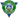 Maladzechna