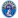 Gardabani