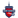생 캉탱