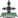 Ренн