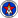 Interclube