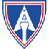 Armann (Bayanlar)