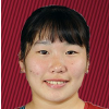 Hikaru Sato