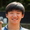 Seon Yong Han