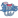 Corpus Christi Hooks