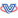 Monza