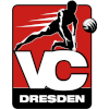 Dresden
