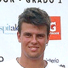 Andrés Andrade
