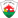 الجهراء