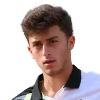 Luca Nardi