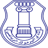 Al Yarmouk
