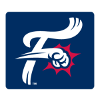Reading Fightin Phils