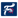 Reading Fightin Phils