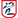 Gimnastico (Γυναίκες)