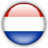 Olanda U20
