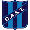 CA San Telmo II
