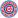 South Bend Cubs