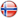 Norway
