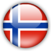 Norvège