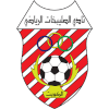 Al Salibikhaet