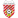 Al Salibikhaet