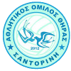 ΑΟ Θήρας (Γυναίκες)