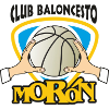 Moron