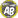 Bueno Arenas Albacete Basket